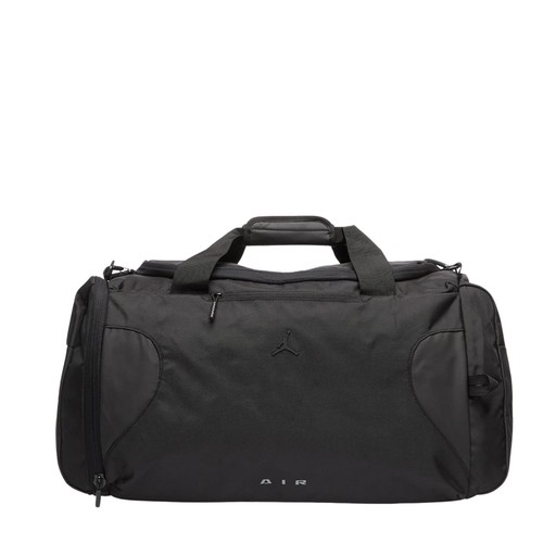 Jordan sac voyage unisex - sac, de