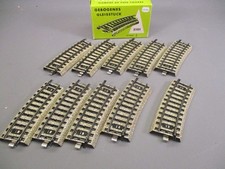 LQ1283 MARKLIN 5101 Train Ho