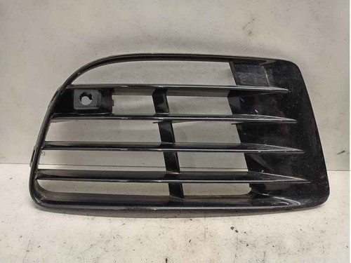 Grille pare choc avant - pare,