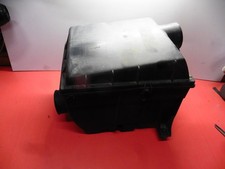 Boitier Filtre à air avec