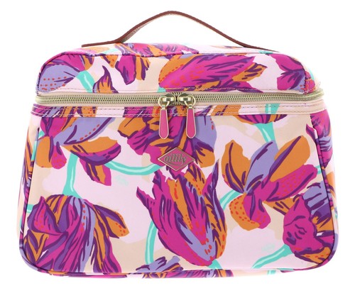 Oilily trousse maquillage - trousse,
