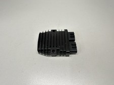 RÉGULATEUR DE TENSION BENELLI