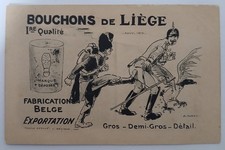 Carte Postale Ancienne