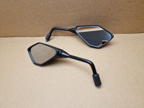 Kawasaki z800 zr800 handlebar - kawasaki,