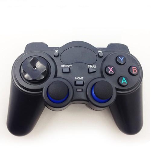 Manette jeu sans - fil, pour