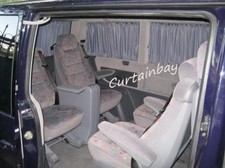 Mercedes Vito 638 V Classe