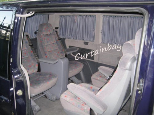 Mercedes vito 638 - v, classe