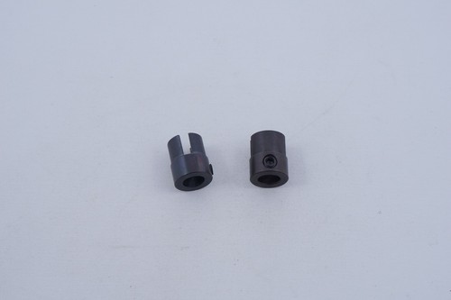 Kyosho inferno bichiers - kyosho,