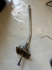 Gearshift lever SYNCRO T25 VW T3 Vanagon Caravelle Transporter Multivan