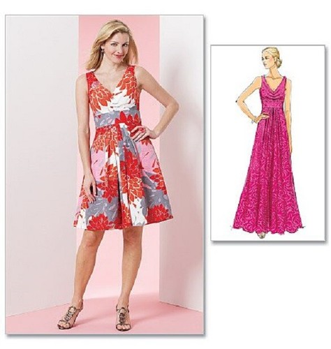 5490 patron - 🧵👗✂5490,