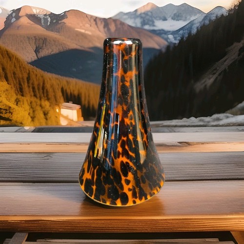 Quorum glass pendant light - quorum,