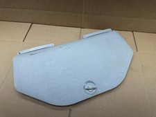 BMW E28 533I 524td 528I 535I