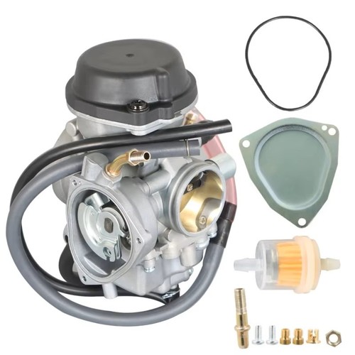 Carburateur quad cfmoto - carburateur, cf