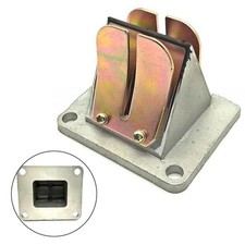 Accessoires carburateur