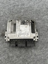 2009-2010 Mini Cooper S