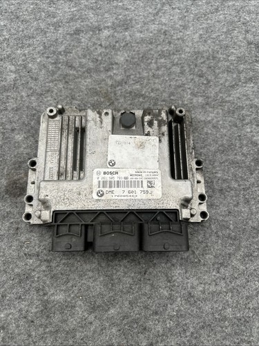 2009 2010 mini cooper - 2009-2010,