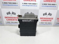 0235450632 boîtier moteur uce