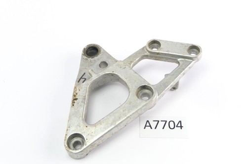 Honda 400 nc19 1985 - 400, r