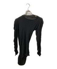 ISSEY MIYAKE Deformation