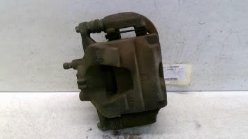 Etrier avant gauche - , (freinage)