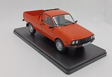 DACIA 1304 Pick-Up 1986 1/24