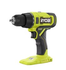 RYOBI ONE+ 18V 1/2 in