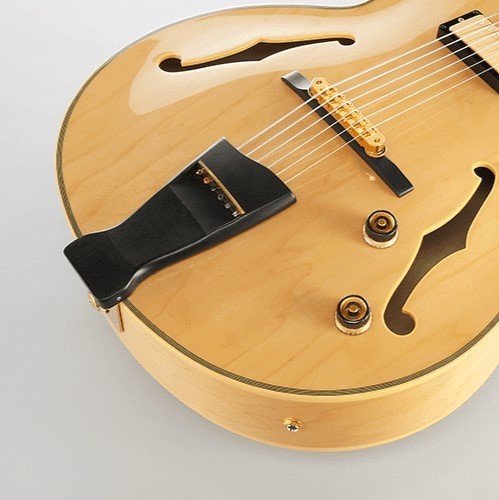 Ibanez pat metheny guitar - pat,