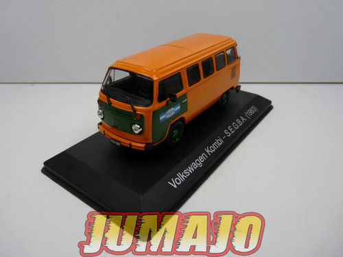 Ser19 voiture salvat - ser19,