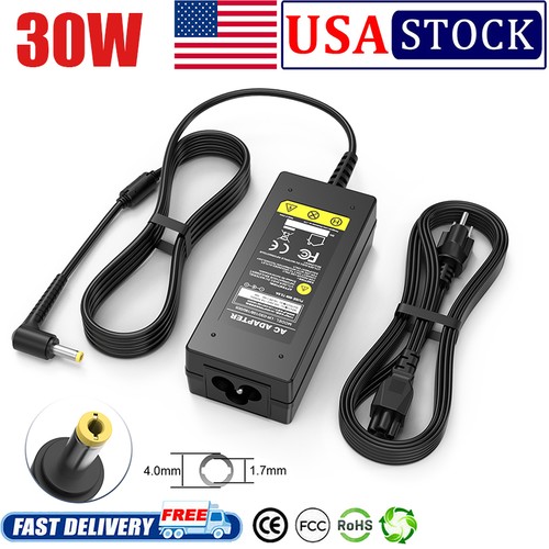 30w adapter for - ac,