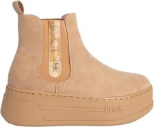 Alviero Martini - Chaussure