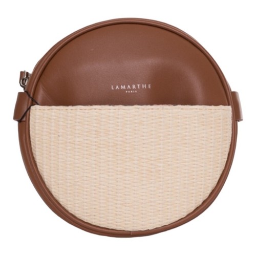 Lamarthe pure sac main - pure, en