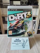 Sony Playstation 3 PS3 Jeu