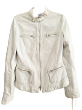 Armani Collezioni Femme Veste