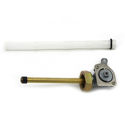 Robinet essence commutateur - d'essence,