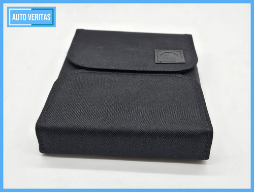 Porte documents origine bmw - porte-documents, d'origine