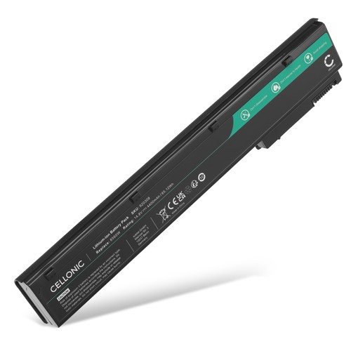 Batterie rechange pour hp - rechange,