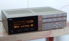 AKAI AA-M3L Ampli-tuner (