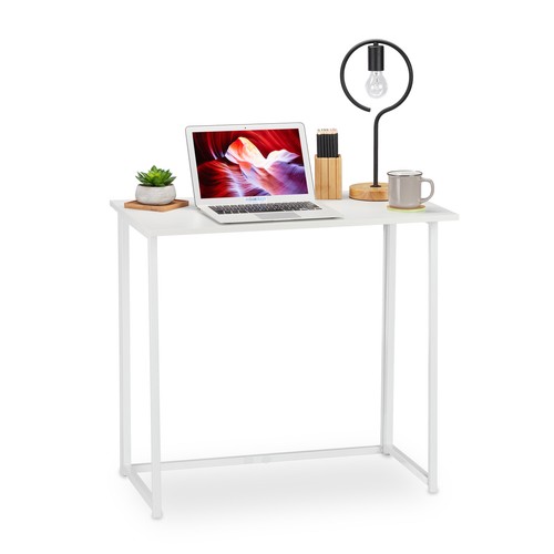 Table travail pliable - table,