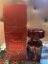 Chopard Love EDP 50 Ml