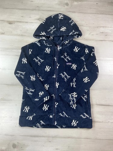 Veste polaire patagonia - veste,