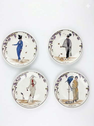 Villeroy boch design - boch,