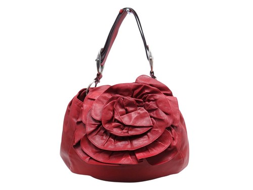 Vintage sac main yves - main, saint