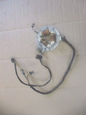 Stator d'allumage pour Yamaha