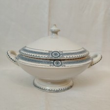 Légumier Service Carina De