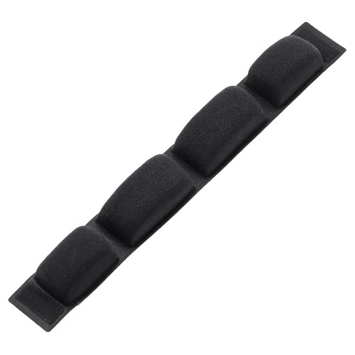 Bandeau remplacement pour - de,