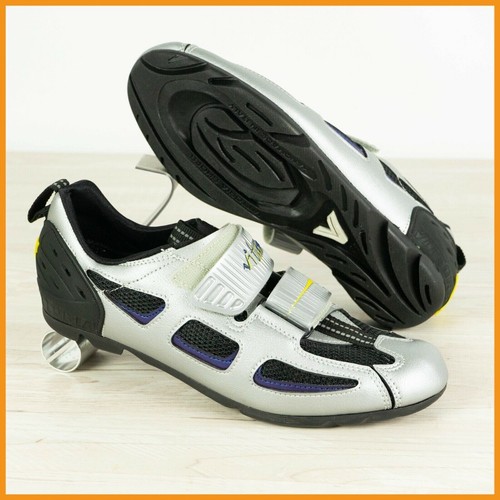 New chaussures vittoria - chaussures,