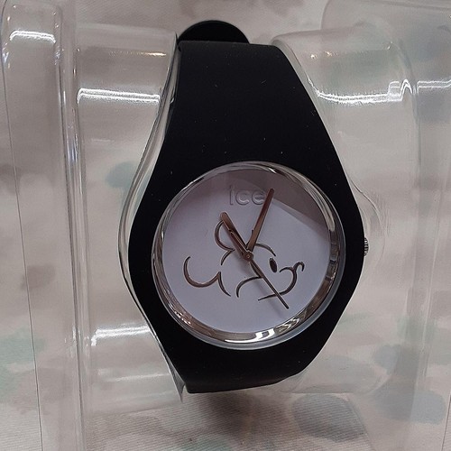 Ice watch disney - ice,