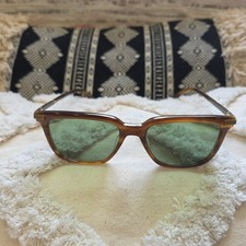 DITA Eyewear "Cooper" DRX2075