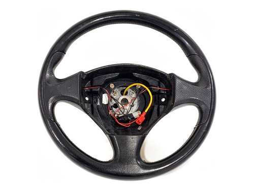 Volant maserati 3200 - volant,