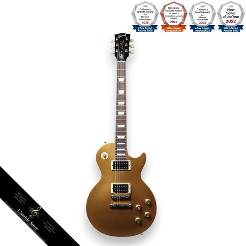 Guitare électrique gibson - électrique,